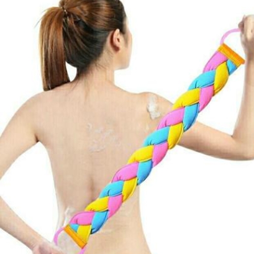 ���ں� ����� �ʺ��⶧Ÿ��/������ �尩 ��� ������ �귯��