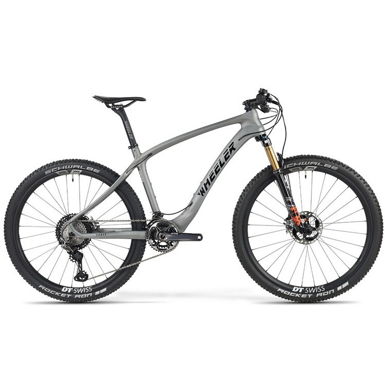 이글 LTD 27.5 (2025년형)