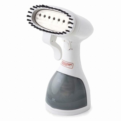 ��ǰ �� �̹���