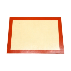 ��Ȩ����ŷ ��콺����� �Ǹ����е� ���� 40cm x ���� 30cm 1��