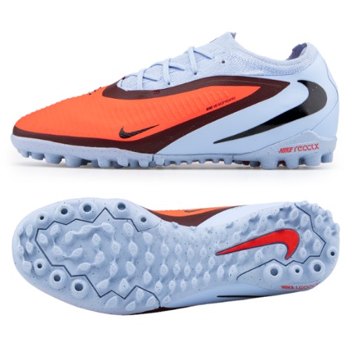 나이키 팬텀 6 로우 프로 TF HJ4123-400 (국내배송)_이미지