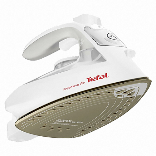 ���� �������� ���� FV6550