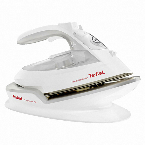 ���� �������� ���� FV6550