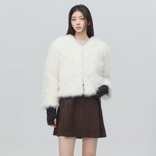 �ƶ�̽� �� ���� ��ī�� ������� �� ���� AR4FJM21