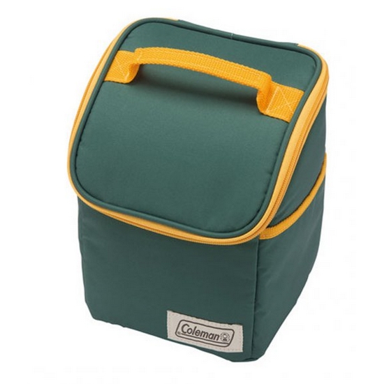 콜맨 스파이스 박스 2