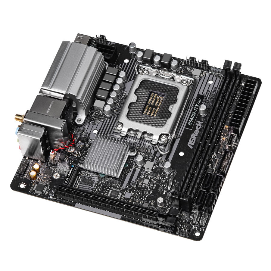 ASRock H610M-ITX/ac D4 디앤디컴_이미지