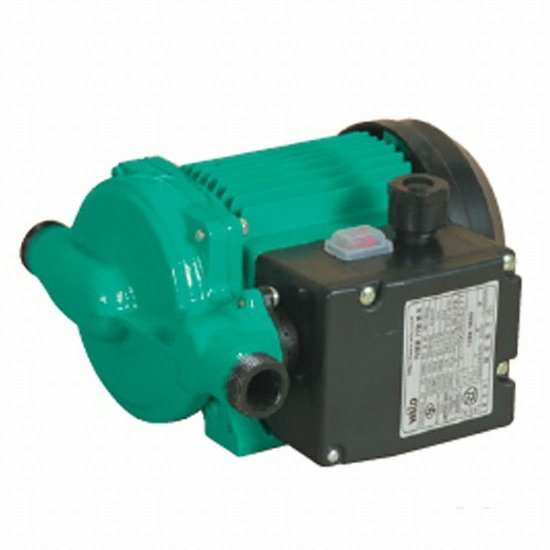 �������� ����� �������� PB-138MA