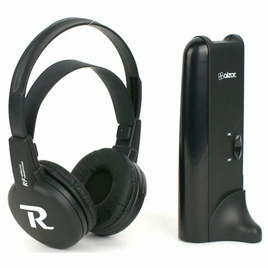 아이저 RF Sound AWH767_이미지