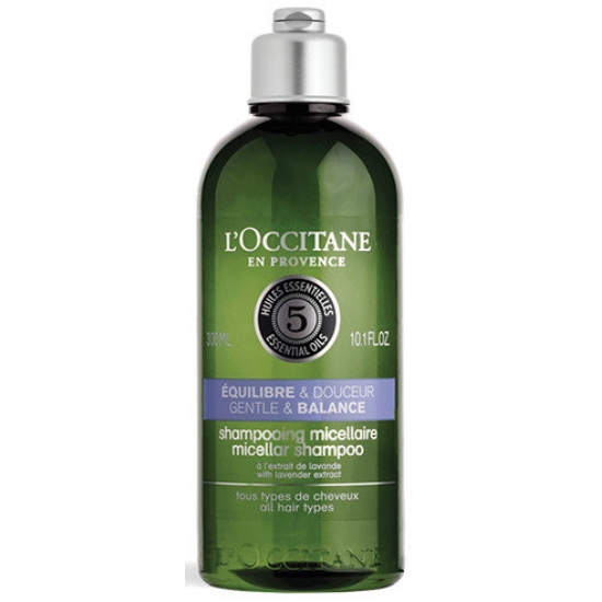 �Ͻö� ��Ʋ �� �뷱�� �̼��� ��Ǫ 300ml