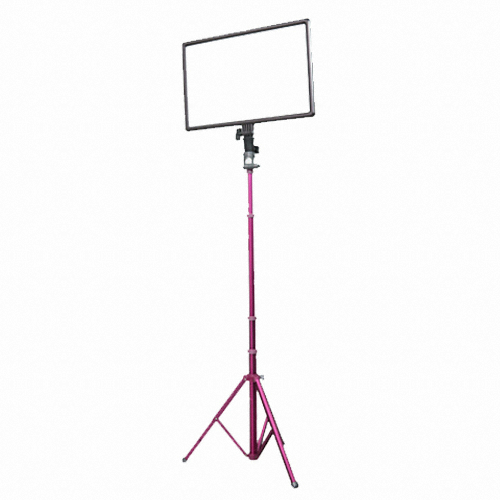 유쾌한생각 룩스패드43H 롤리팟 원스탠드세트