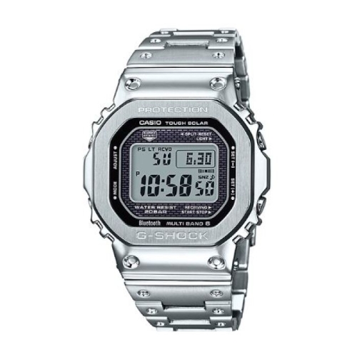 남녀공용_GMW-B5000D-1