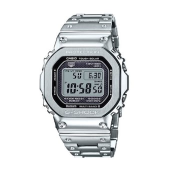 G-SHOCK 남녀공용_GMW-B5000D-1