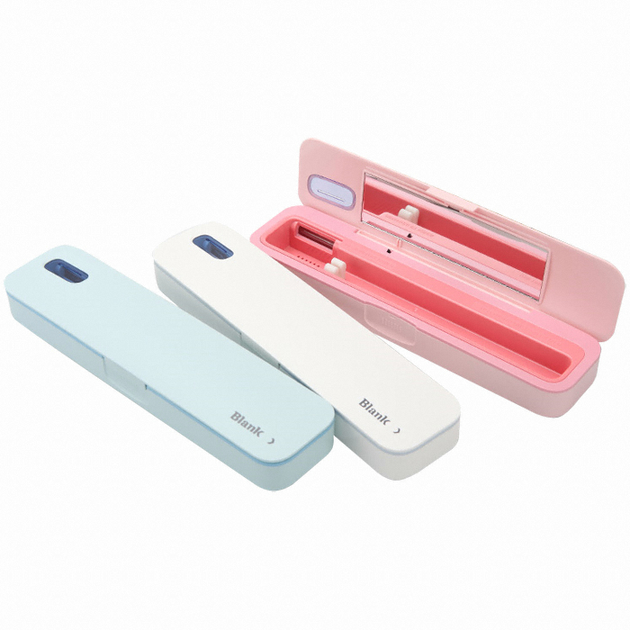 아이리버 블랭크 TBS-A500_이미지