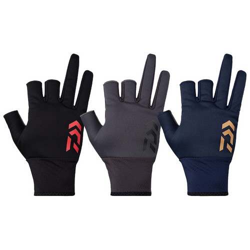 다이와 DG-8023W 방풍 벨트리스 3컷 (국내배송)_이미지