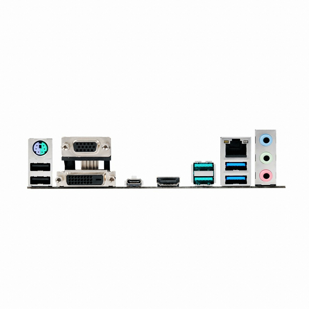 ASUS PRIME B250-PRO ����