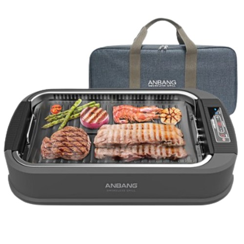 ��ش����� �ȹ�׸� 3.5���� AB501DG