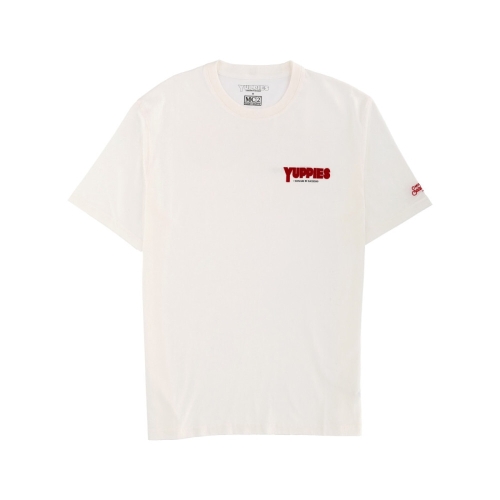 ����Ʈ �پ� ���� Ƽ���� FW25 ARN0004_03419I10 6884460