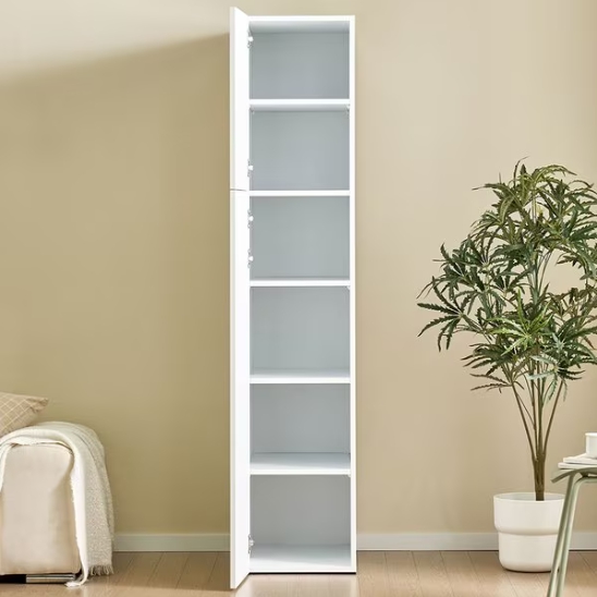 ���ڳ� ����Ʈ ���� �ٿ뵵 ƴ�� ������ 400