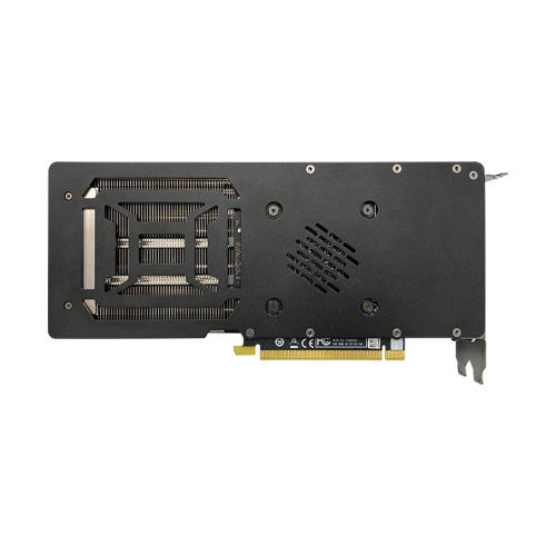 STCOM ������ RTX 3060 BLACK D6 12GB