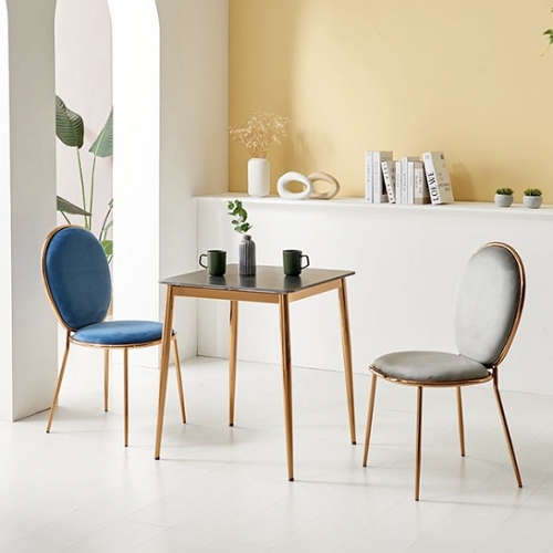 �������� ������ �簢 ����� ��Ź 600