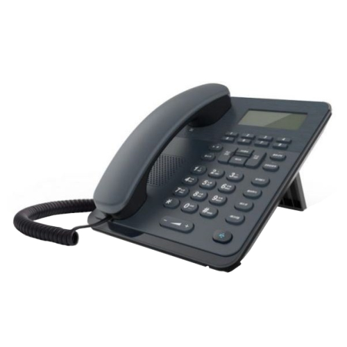 모임스톤 IP-460S