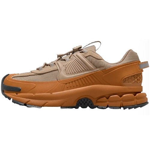 ����Ű �� ���޷� 5 �� HQ2181-200