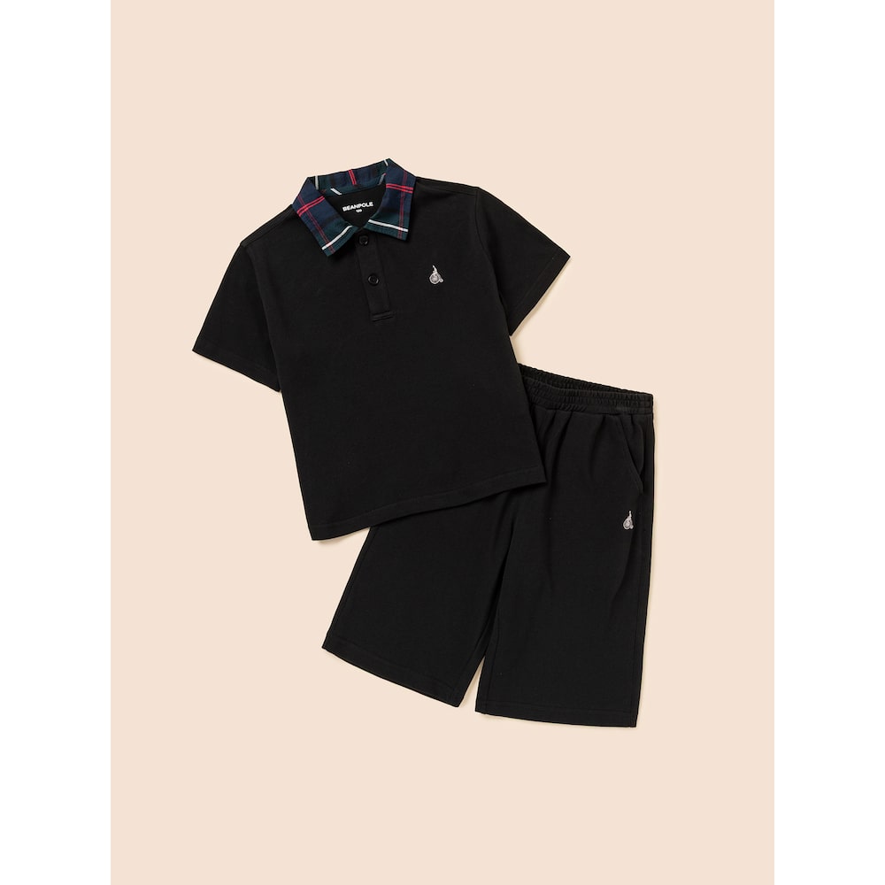 �Ｚ���� ����Ű�� �� �ظ�üũ ���� ī�� ���ϼ�Ʈ BI6742U075