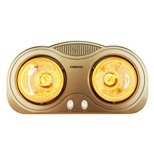 ���� PPH-5500H