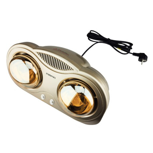 ���� PPH-5500H