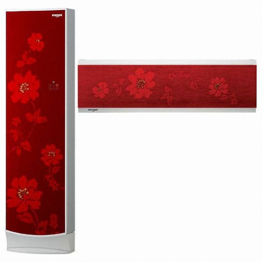 LG���� �ּ� F-C150UBGRGR