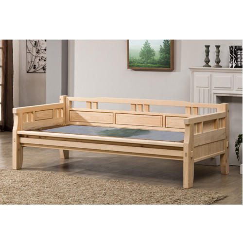 �����Ƿ�� 3000PS ������ MS