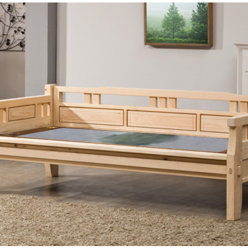 현대의료기 3000PS 옥소파 MS (춘천옥다이아)