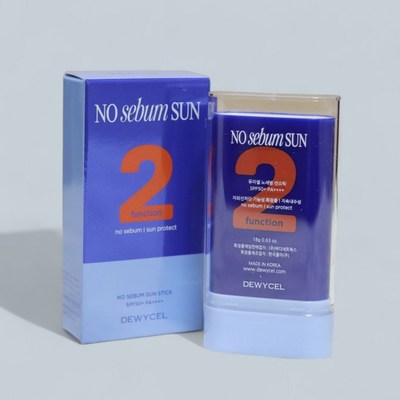 �ڽ��ƽ� ���̼� �뼼�� ����ƽ 18g