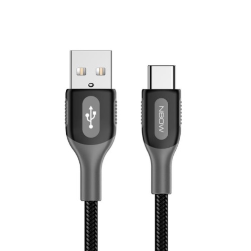 C타입 충전 케이블