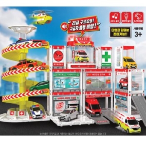 �̹̿��� ����ī �������� ���޼���