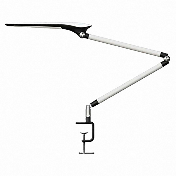 ����Ŭ ICLE-371EP