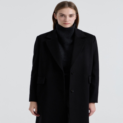 �ٳ׻���� �ƶ��ٳ׻���� �ƶ� ���� VLCO4D401BK ���� �ܻ� ĳ�ù̾�100 ��