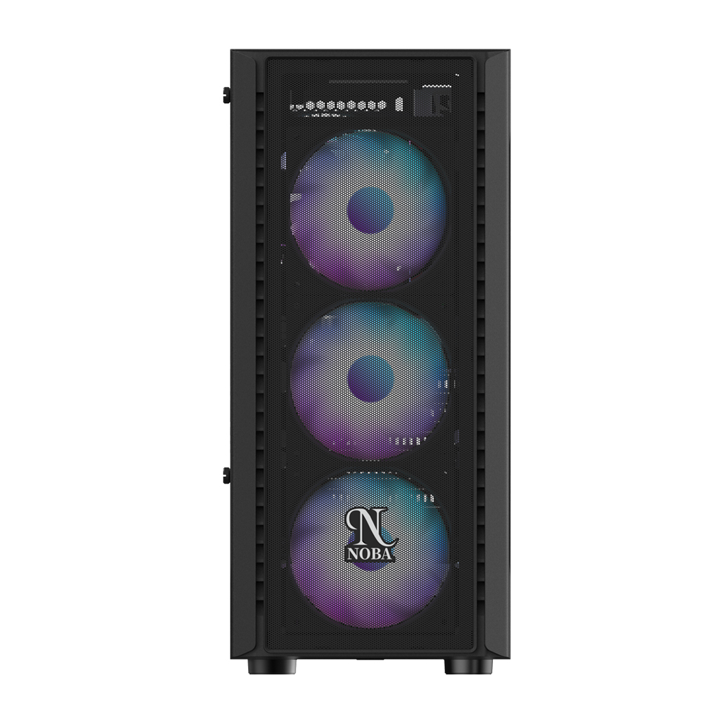 마이크로닉스 COOLMAX NOBA_이미지