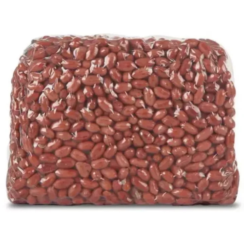 너트리 국산 볶음땅콩 3.75kg (1개)
