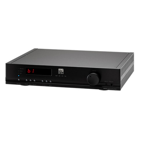 �ɿ���� MOON Neo 350P