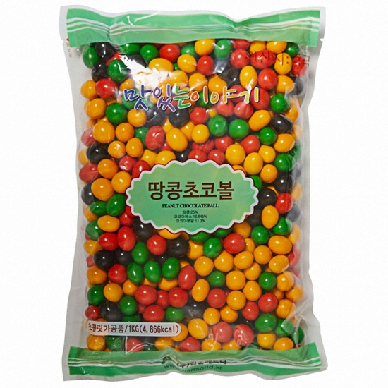 ��Ʈ�� ���� ���ں� 1kg