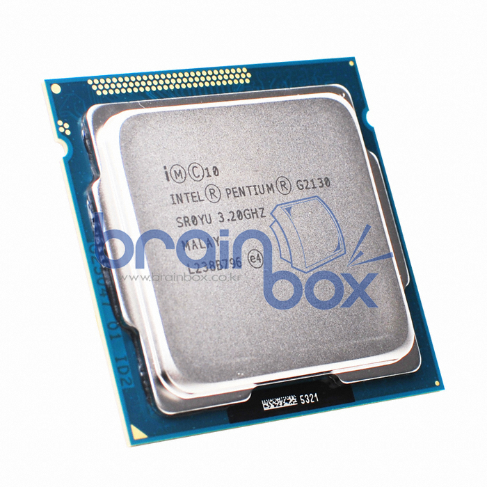 ���� ��Ƽ�� G2130 (���̺�긴��)