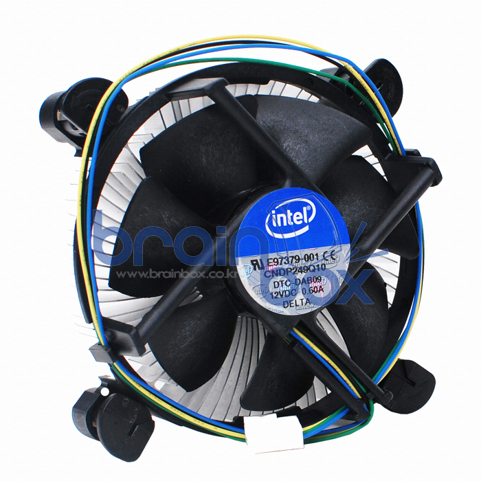 ���� ��Ƽ�� G2130 (���̺�긴��)