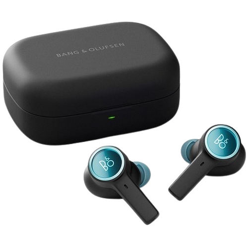 뱅앤올룹슨 Beoplay EX (해외구매)