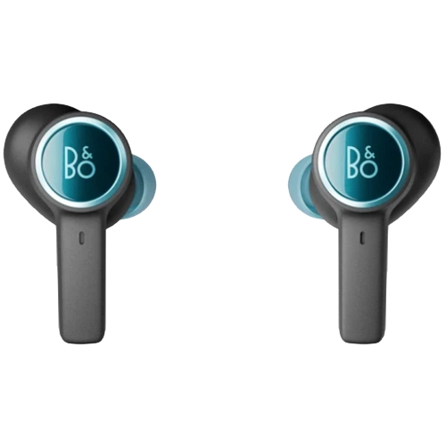 뱅앤올룹슨 Beoplay EX (해외구매)_이미지