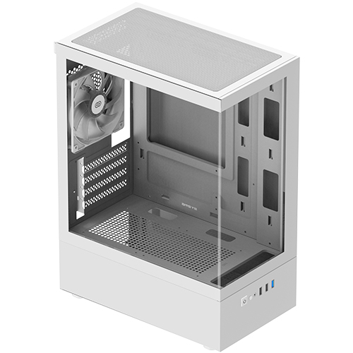 3RSYS K101 (화이트)_이미지