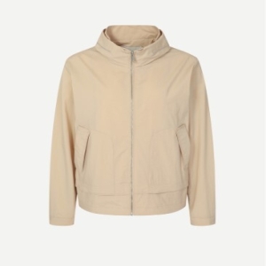 캐리스노트 반후드 점퍼-CNEMJP002_이미지