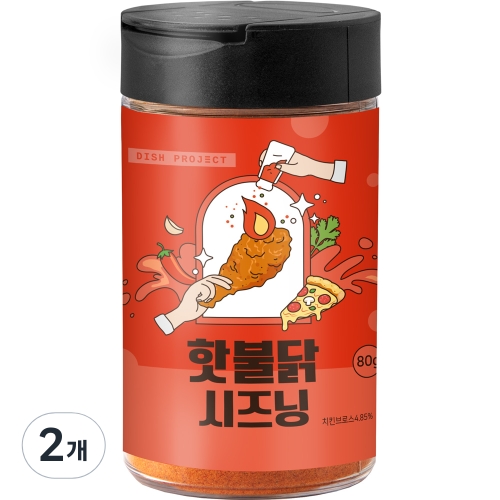 ���̿��ҽ� ��������Ʈ �ֺҴ� ����� 80g