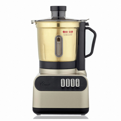 한일전기 HMF-3970TG