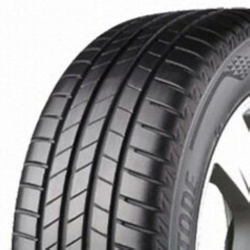 �긮������ ������ T005A 225/50R17